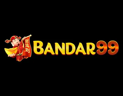 BANDAR99 - Pemutar MP3 Terbaik untuk Musik dan Video