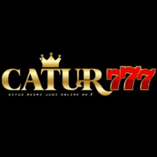 CATUR777 - Aplikasi Info Macet Terbaik untuk Perjalanan Anda