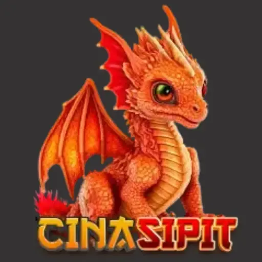 CINASIPIT - Game Tembak Senjata Seru dan Menantang