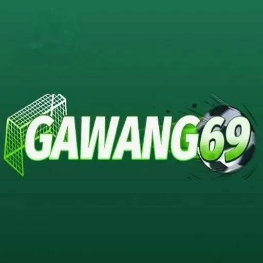 GAWANG69 - Aplikasi Belajar Bahasa Inggris Terpercaya