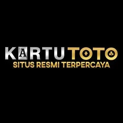 KARTUTOTO - Game Tembak Zombie Seru dan Menantang