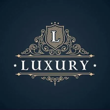 LUXURY88 - Pertarungan Pesawat yang Mendebarkan