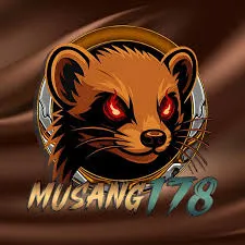 MUSANG178 - Aplikasi Chat Encrypted Terbaik untuk Keamanan Percakapan Anda