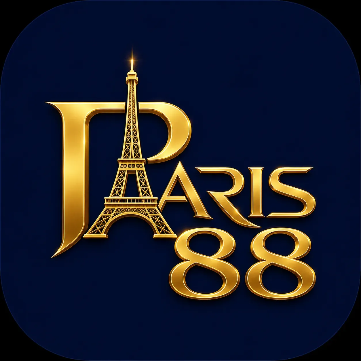 PARIS88 - Aplikasi Pemutar Video Offline Terbaik