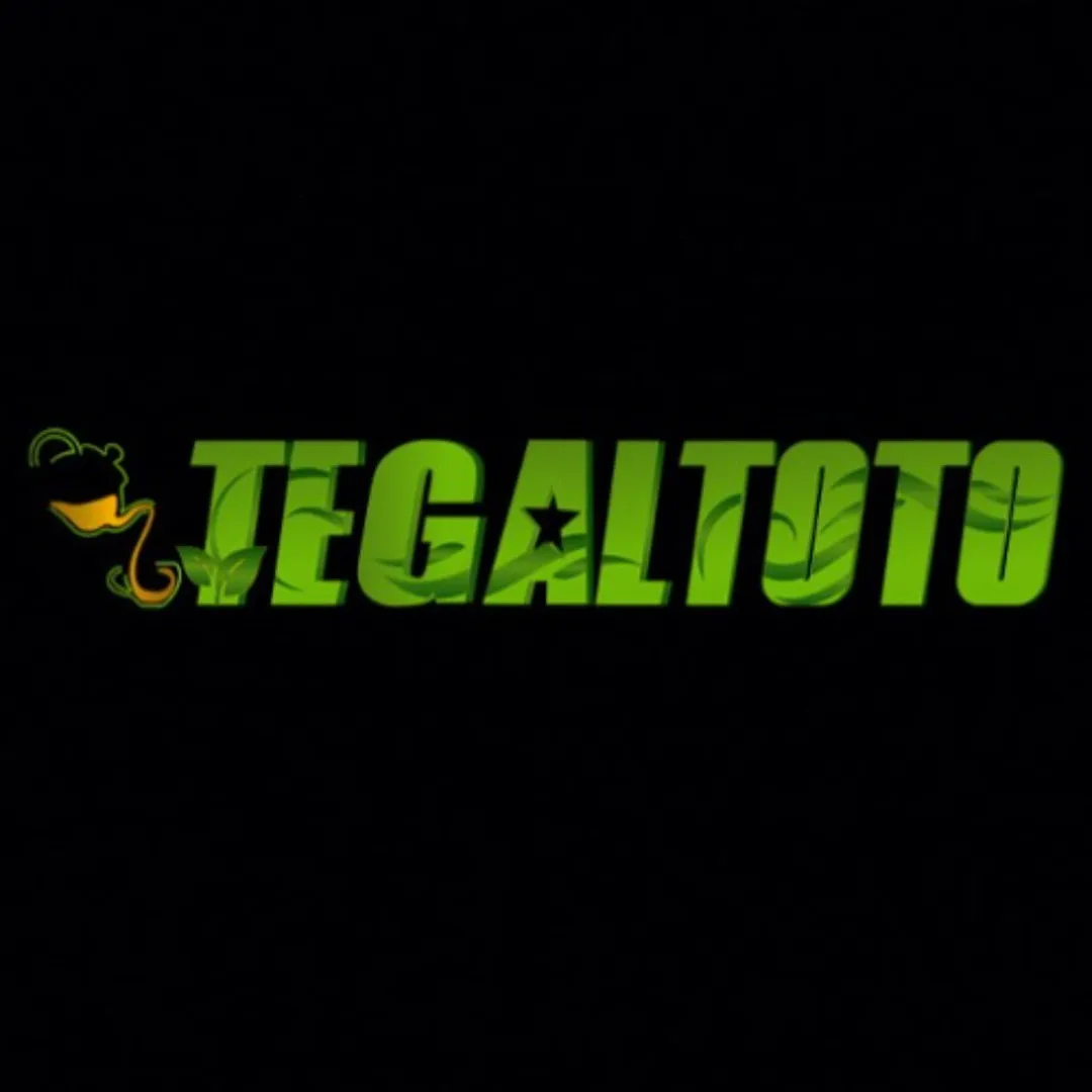 TEGALTOTO - Kunci Aplikasi Terpercaya untuk Keamanan Ponsel Anda