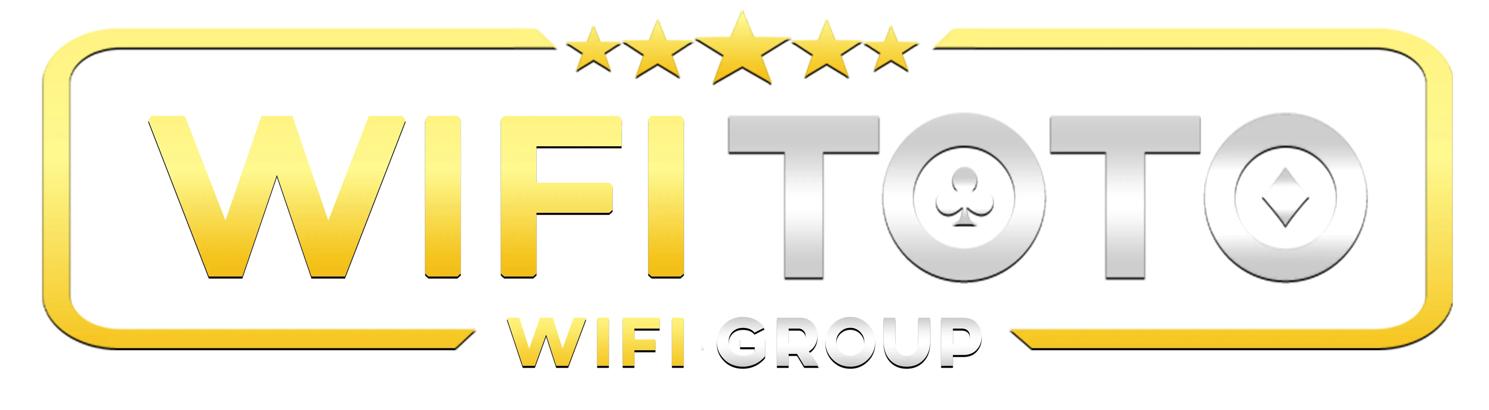 wifitoto - Kanal Resmi Indonesia
